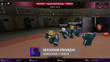JAJA