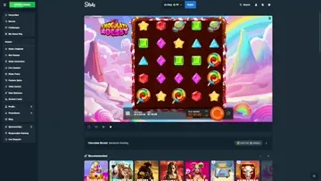 2x back to back huge $80 spins $1233 and $201