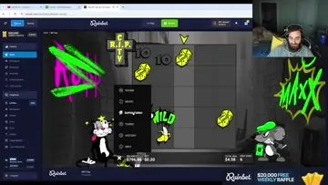 1000x