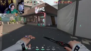 ezz