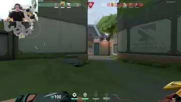 kurtlar vadisi shot
