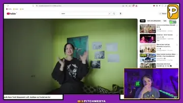 OPIIIIIIIIIIIIIIIIIIIIIIN AHAGSFGHADKGH