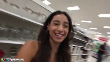 holy shit