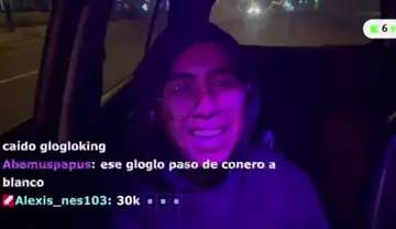 habla las verdades de zein?