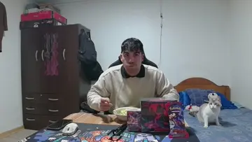 xdd