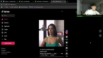 Funada histórica