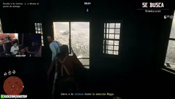 Pura QuemaRopaaa!!!