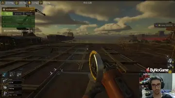 elektrikaddict