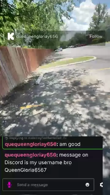 rudeboy5entertainer