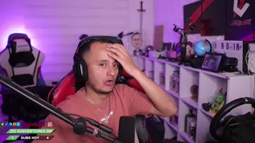 ....