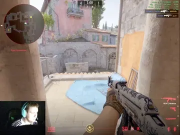 nuuu