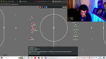QUEEEEEEEEEEEEEEEEEEEEEEEEEE???