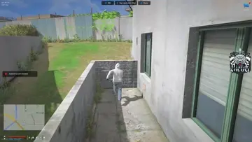 W RP