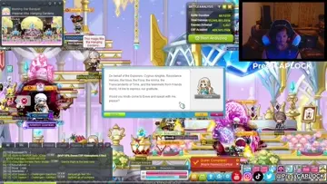 ♥️YouTube: Rabbi Rothschild: discord.gg/pXv9hTu72a