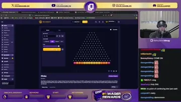 $30,000 misclick