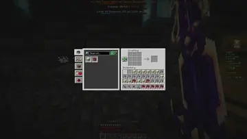Můj Pes je malí