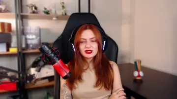 tsuki solteiraa