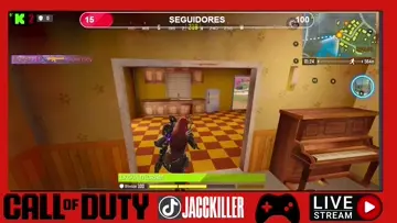 xd