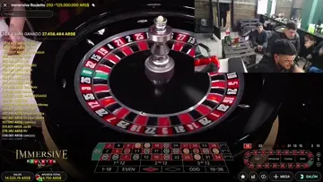 el 8 paga