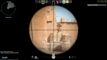 ما بعرف كيف جبت ثاني هههههه
