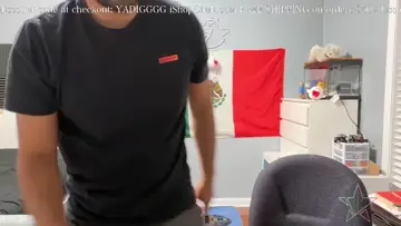 feeling it now mr krabs?