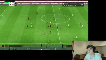 golazo