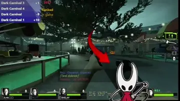 XDXDXDXD