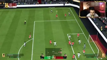 هياااااااااااااااااااااااع