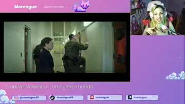 no volvere a la caja