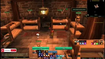 quest 225 a 300 primeros auxilios