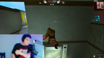 Clip