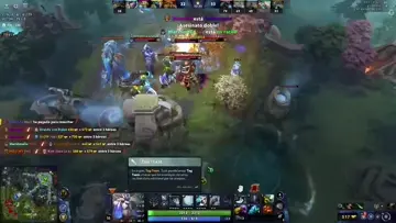 pichi kaka xD