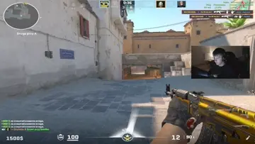wow