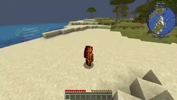 SAMU??????