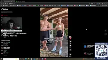 kkkk
