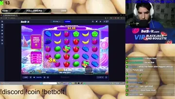 $170 W
