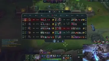 gosu tarzı vayne