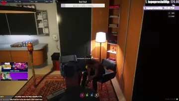 xd