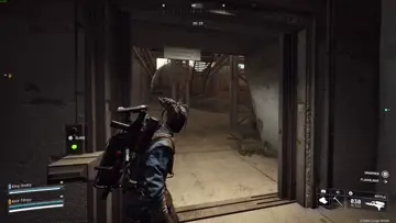 1v3 kettler