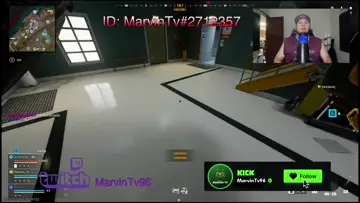 EN EQUIPO SE JUEGA MEJOR