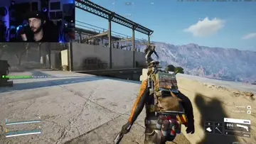 Rollercoaster of emotions