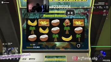 ❤️Join Rabbi Rothschild: discord.gg/pXv9hTu72a