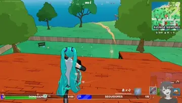 holcuencuencuenta de epic