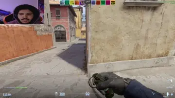 LOL