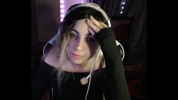 yakete