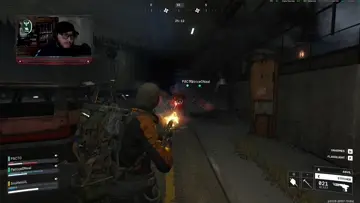 wtf