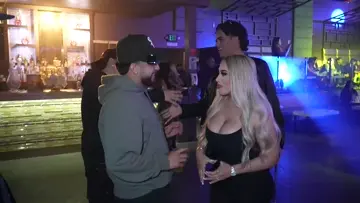 lol