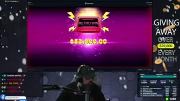 WE GOT THE MILLION!!