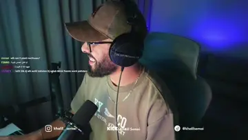 fhemto wech yekhdam sehab tiktok