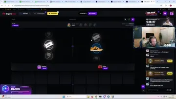 LOL